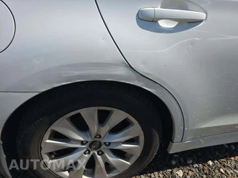 2015 Subaru Legacy 2.5i Premium – miniatura 28
