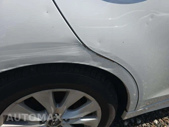 2015 Subaru Legacy 2.5i Premium – miniatura 29