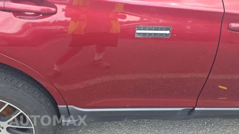 2015 Subaru Outback 2.5i - miniatura 24