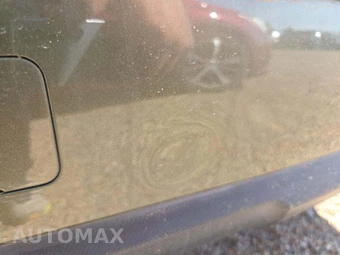 2015 Subaru Outback 2.5i Limited – miniatura 23