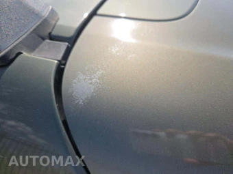 2015 Subaru Outback 2.5i Limited – miniatura 24