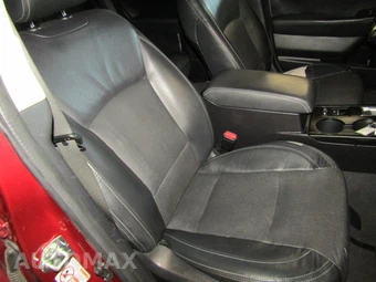 2015 Subaru Outback 2.5i Limited – miniatura 16