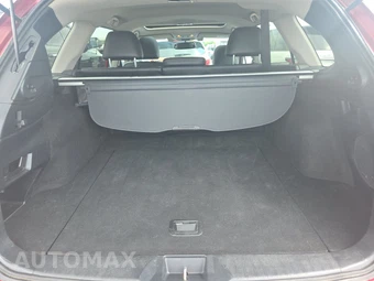 2015 Subaru Outback 2.5i Limited – miniatura 16