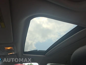 2015 Subaru Outback 2.5i Limited – miniatura 18