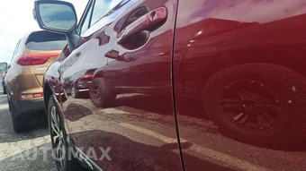 2015 Subaru Outback 2.5i Limited – miniatura 20