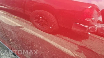 2015 Subaru Outback 2.5i Limited – miniatura 21