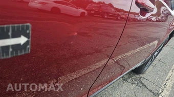 2015 Subaru Outback 2.5i Limited – miniatura 25