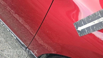 2015 Subaru Outback 2.5i Limited – miniatura 26