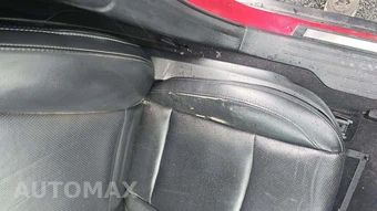 2015 Subaru Outback 2.5i Limited – miniatura 29