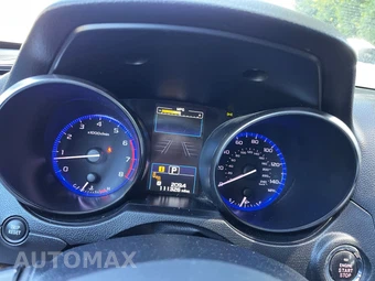 2015 Subaru Outback 2.5i Limited - miniatura 12