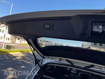 2015 Subaru Outback 2.5i Limited - miniatura 14