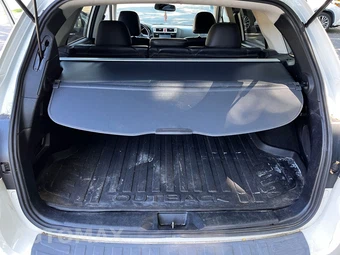 2015 Subaru Outback 2.5i Limited - miniatura 17