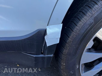 2015 Subaru Outback 2.5i Limited - miniatura 19