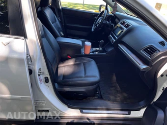 2015 Subaru Outback 2.5i Limited - miniatura 20