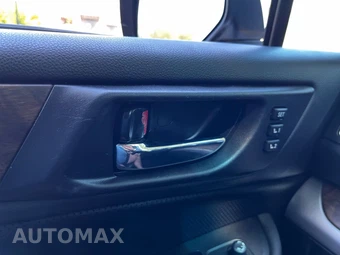 2015 Subaru Outback 2.5i Limited - miniatura 26