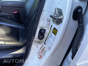 2015 Subaru Outback 2.5i Limited - miniatura 28