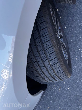 2015 Subaru Outback 2.5i Limited - miniatura 3