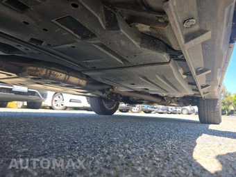 2015 Subaru Outback 2.5i Limited – miniatura 14