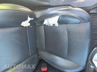 2015 Subaru Outback 2.5i Limited – miniatura 22