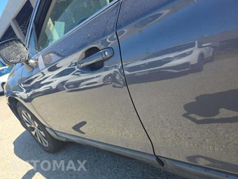 2015 Subaru Outback 2.5i Limited – miniatura 26