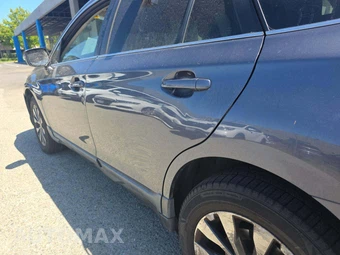 2015 Subaru Outback 2.5i Limited – miniatura 27