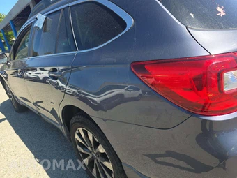 2015 Subaru Outback 2.5i Limited – miniatura 28