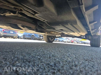 2015 Subaru Outback 2.5i Limited – miniatura 4