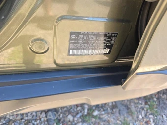 2015 Subaru Outback 2.5i Limited – miniatura 18