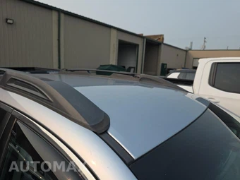 2015 Subaru Outback 2.5i Premium – miniatura 12
