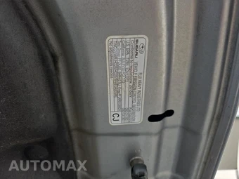 2015 Subaru Outback 2.5i Premium – miniatura 21
