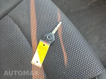 2015 Subaru Outback 2.5i Premium – miniatura 22