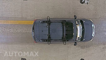 2015 Subaru Outback 2.5i Premium – miniatura 18