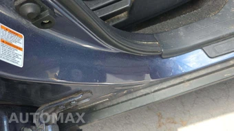 2015 Subaru Outback 2.5i Premium – miniatura 22