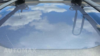 2015 Subaru Outback 2.5i Premium – miniatura 26