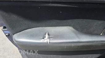 2015 Subaru Outback 2.5i Premium – miniatura 28
