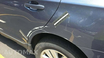 2015 Subaru Outback 2.5i Premium – miniatura 30