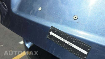 2015 Subaru Outback 2.5i Premium – miniatura 32