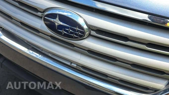 2015 Subaru Outback 2.5i Premium – miniatura 33