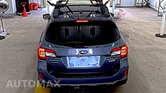 2015 Subaru Outback 2.5i Premium – miniatura 5