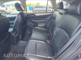 2015 Subaru Outback 2.5i Premium - miniatura 13
