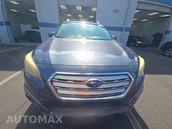 2015 Subaru Outback 2.5i Premium - miniatura 2