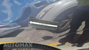 2015 Subaru Outback 2.5i Premium - miniatura 21