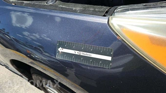 2015 Subaru Outback 2.5i Premium - miniatura 26
