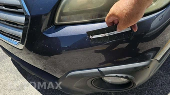 2015 Subaru Outback 2.5i Premium - miniatura 37