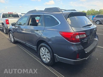 2015 Subaru Outback 2.5i Premium - miniatura 6