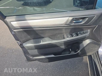 2015 Subaru Outback 2.5i Premium - miniatura 9