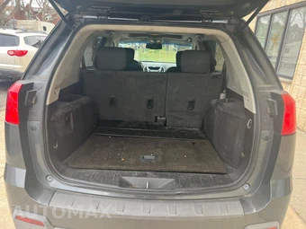 2015 Subaru Outback 2.5i Premium - miniatura 5