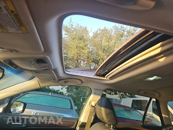 2015 Subaru Outback 3.6R Limited – miniatura 17