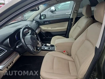 2015 Subaru Outback 3.6R Limited – miniatura 13