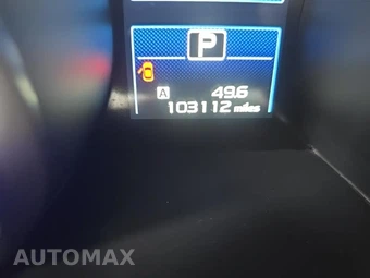 2015 Subaru Outback 3.6R Limited – miniatura 15
